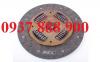4110048700-DISC ASSY-CLUTCH-dia bo ly hop (la con) Hyundai Starex Grand